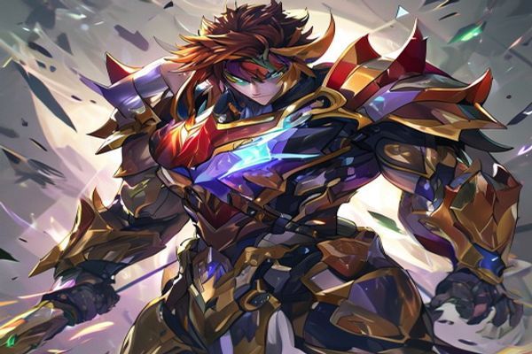 仙剑奇侠传4 破解